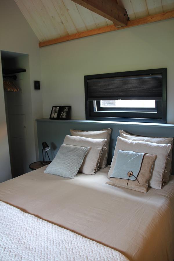Hoeve Altena * Woudrichem