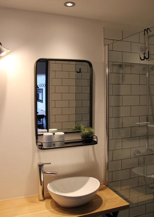 Apartment Hoeve Altena Woudrichem