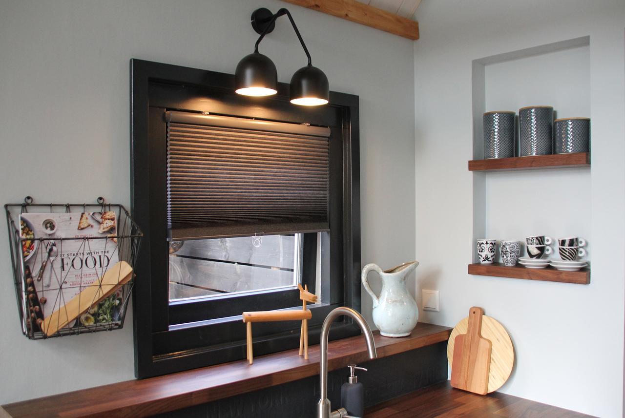 Apartment Hoeve Altena