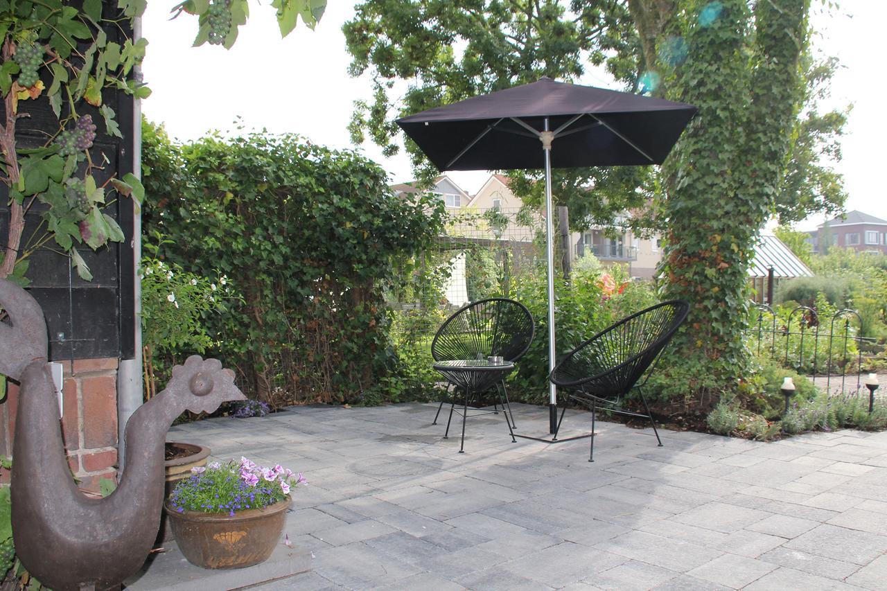 Hoeve Altena