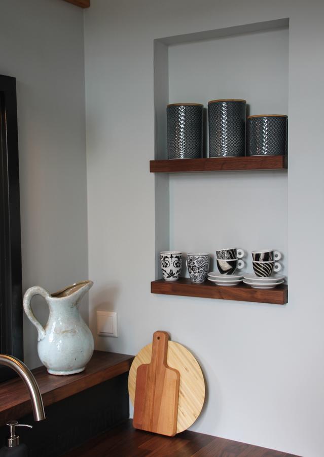 Hoeve Altena Apartment *