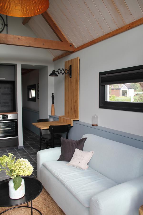 Hoeve Altena