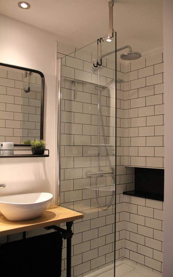 Apartment Hoeve Altena *