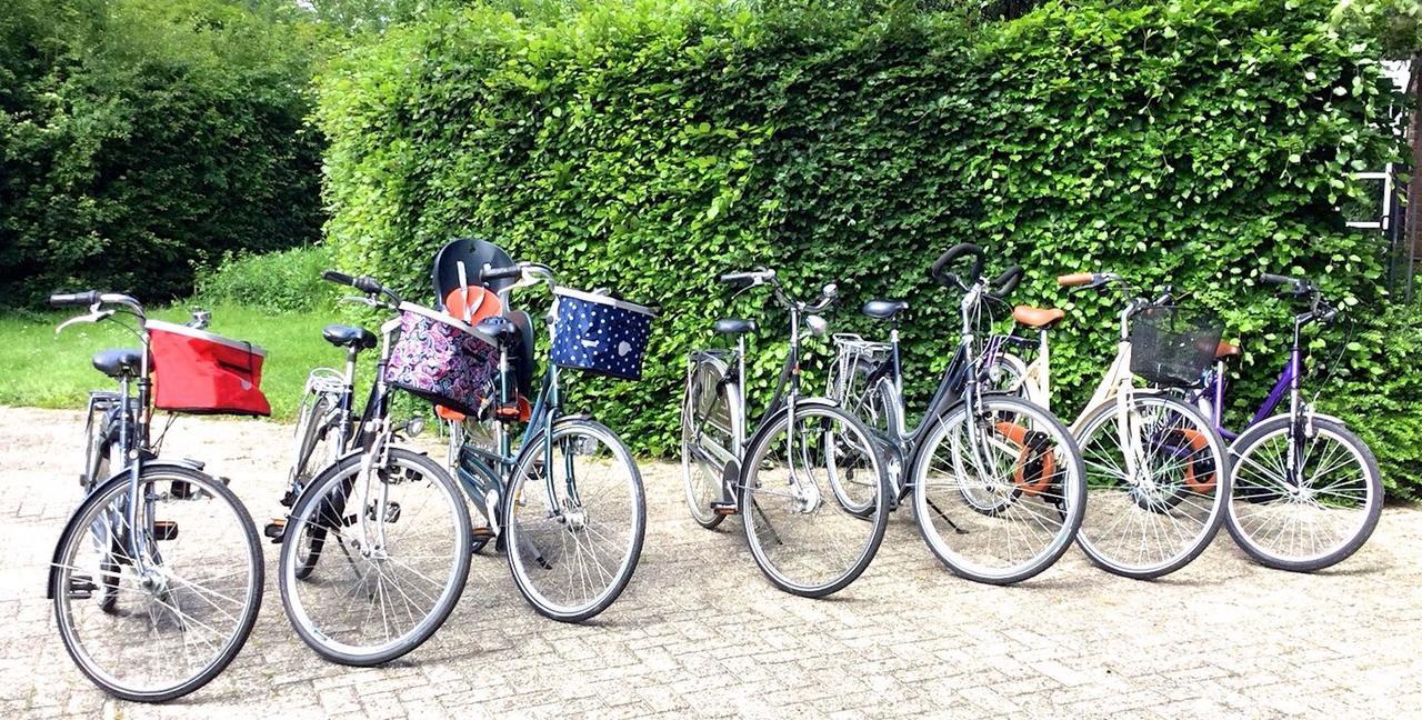 Hoeve Altena